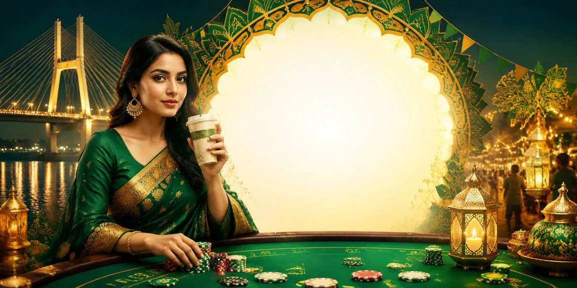 3222 bet ৩ ধাপে মোবাইল অ্যাক্সেস