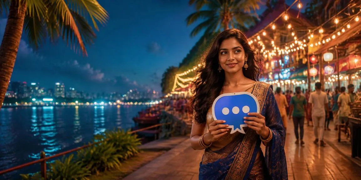 3222 bet রেড ডগ কীভাবে খেলবেন আমাদের লবিতে