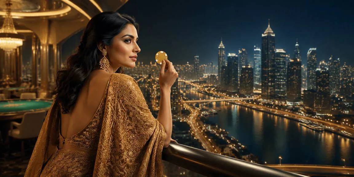 3222 bet মোবাইল নম্বর দিয়ে রেজিস্ট্রেশন সম্পন্ন করুন