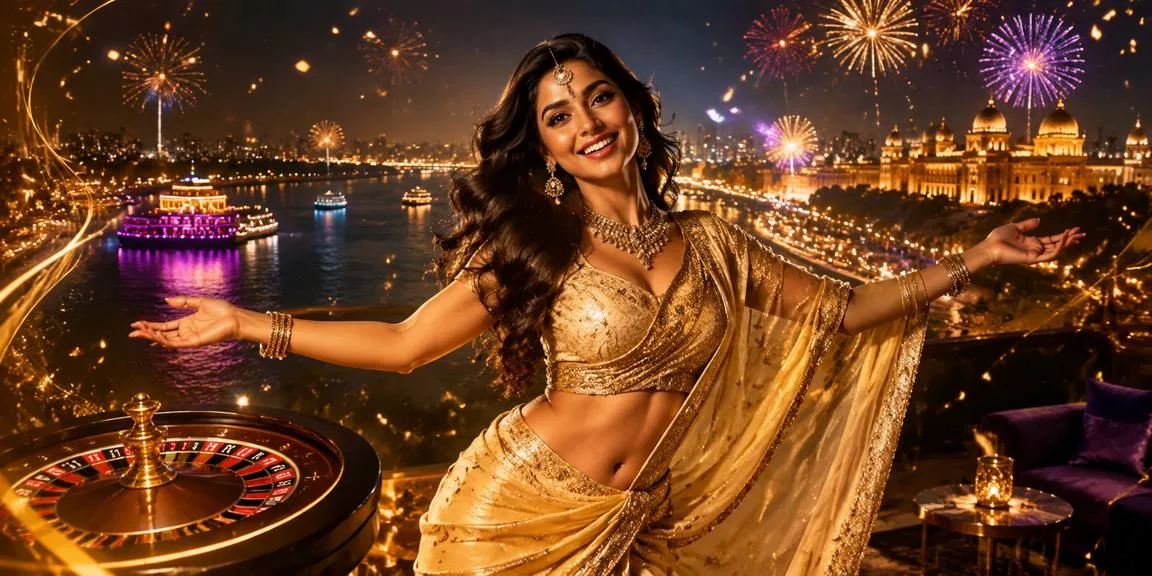 3222 bet বাংলাদেশ ক্যাসিনো লবি
