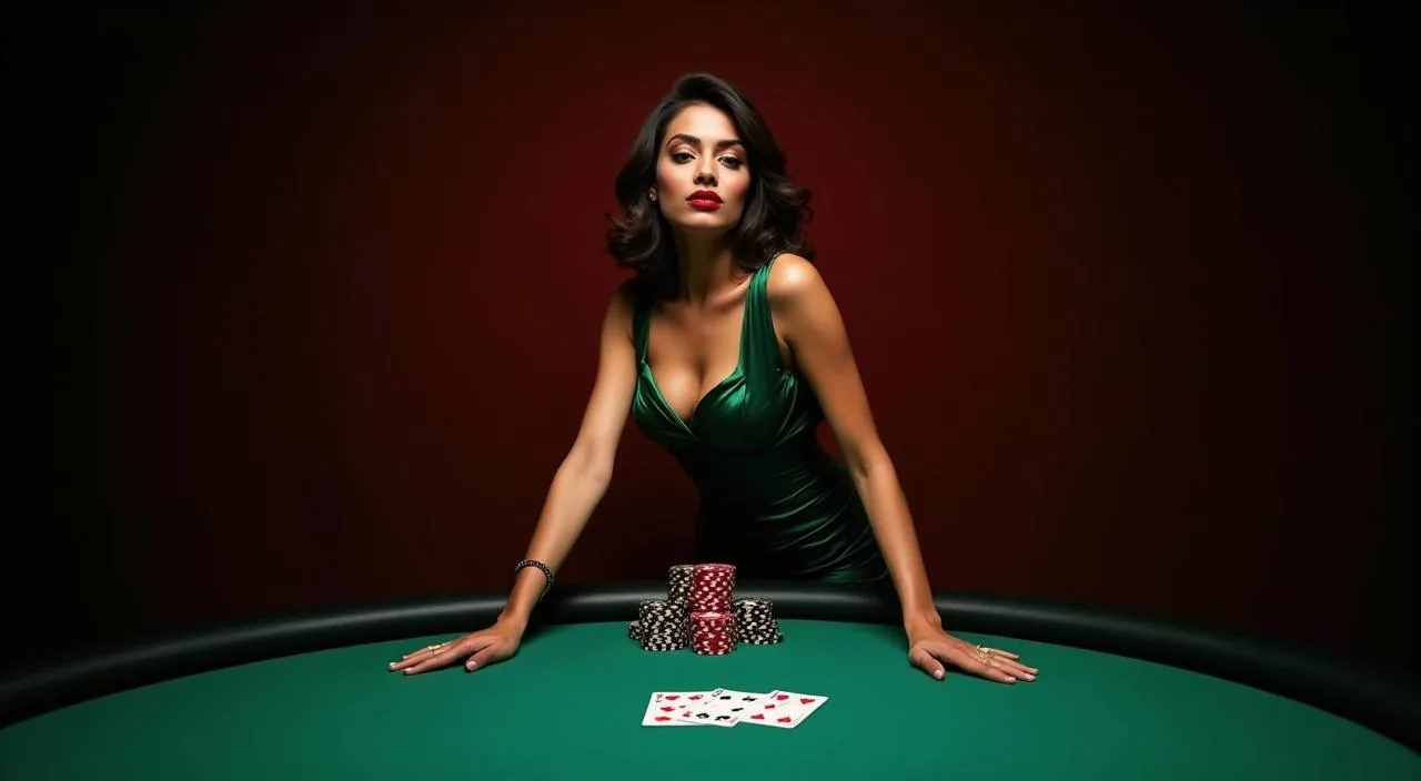 3222 bet নো কমিশন স্পিড বাকারা