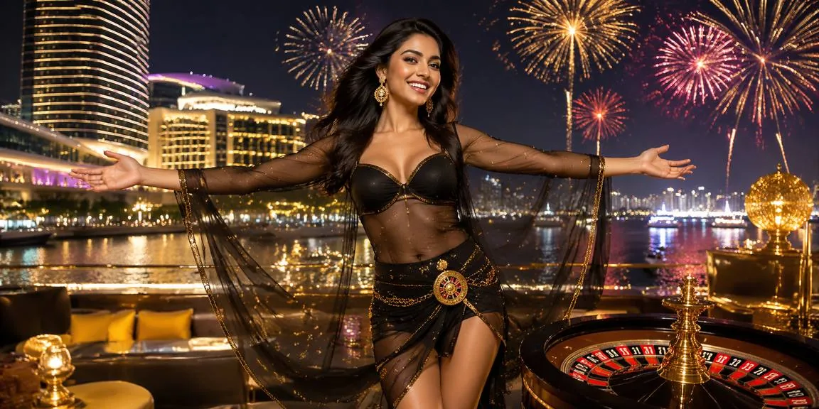 3222 bet বোনানজা বিগ টাইম স্লট