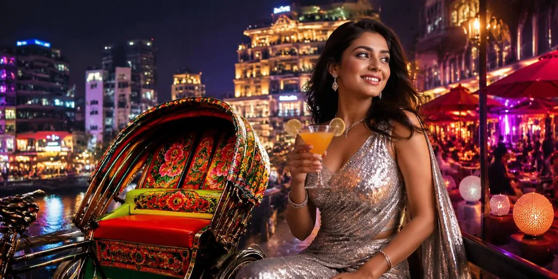 3222 bet পাওয়ার অফ থর স্লট