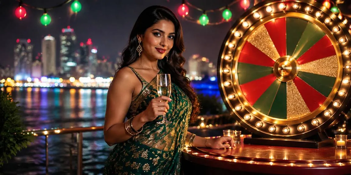 3222 bet ফুটবল বিশ্বকাপ বেট